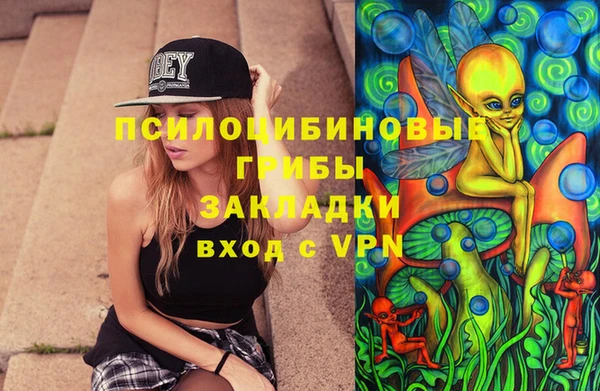 а пвп мука Новодвинск