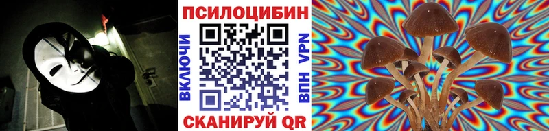 Галлюциногенные грибы MAGIC MUSHROOMS Алексин