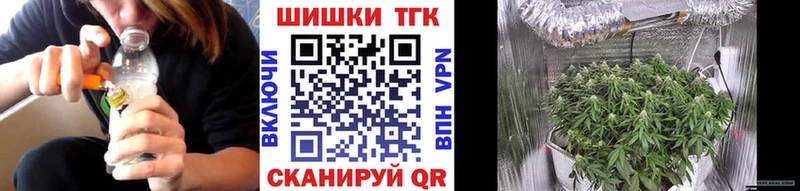 hydra зеркало  продажа наркотиков  Алексин  Шишки марихуана ГИДРОПОН 